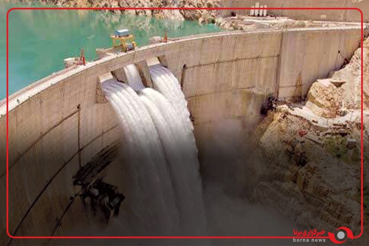 اگر آب نداشته باشیم تمام سرمایه‌گذاری‌ها سوخت خواهد شد