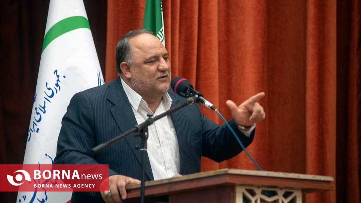 کرمانشاه مهد موسیقی و سرزمین آوا‌های کهن است