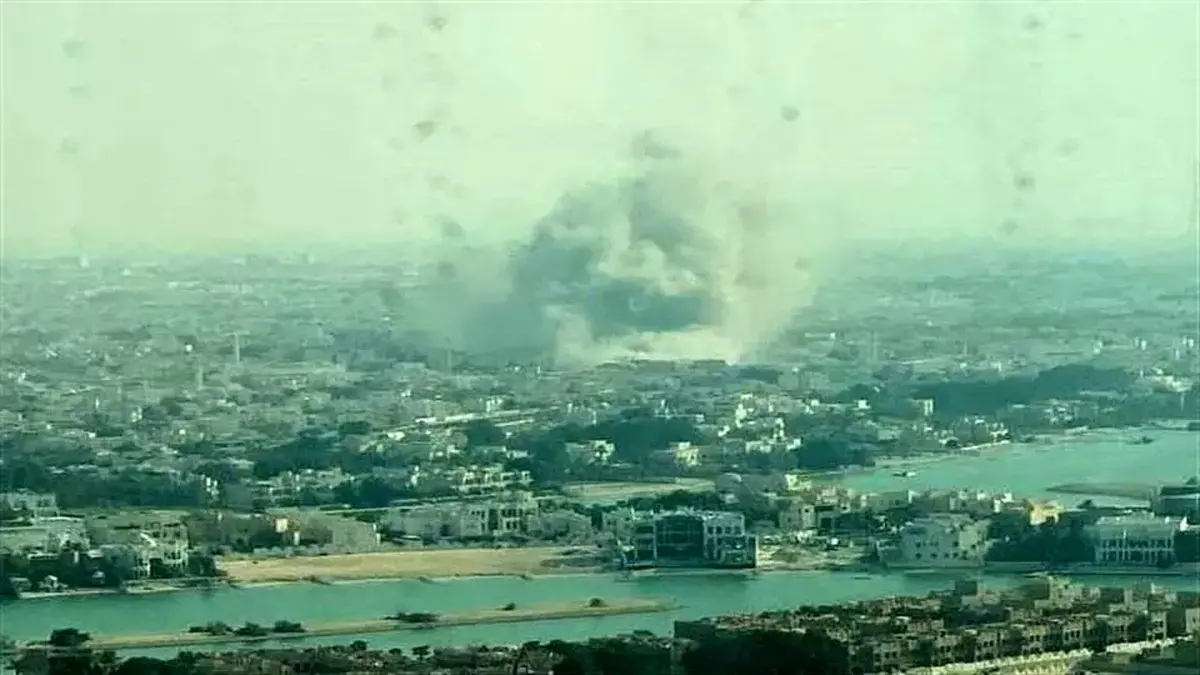 ترور رهبران حماس در کشور میانجی، موازنه منطقه‌ای را تغییر می‌دهد؟