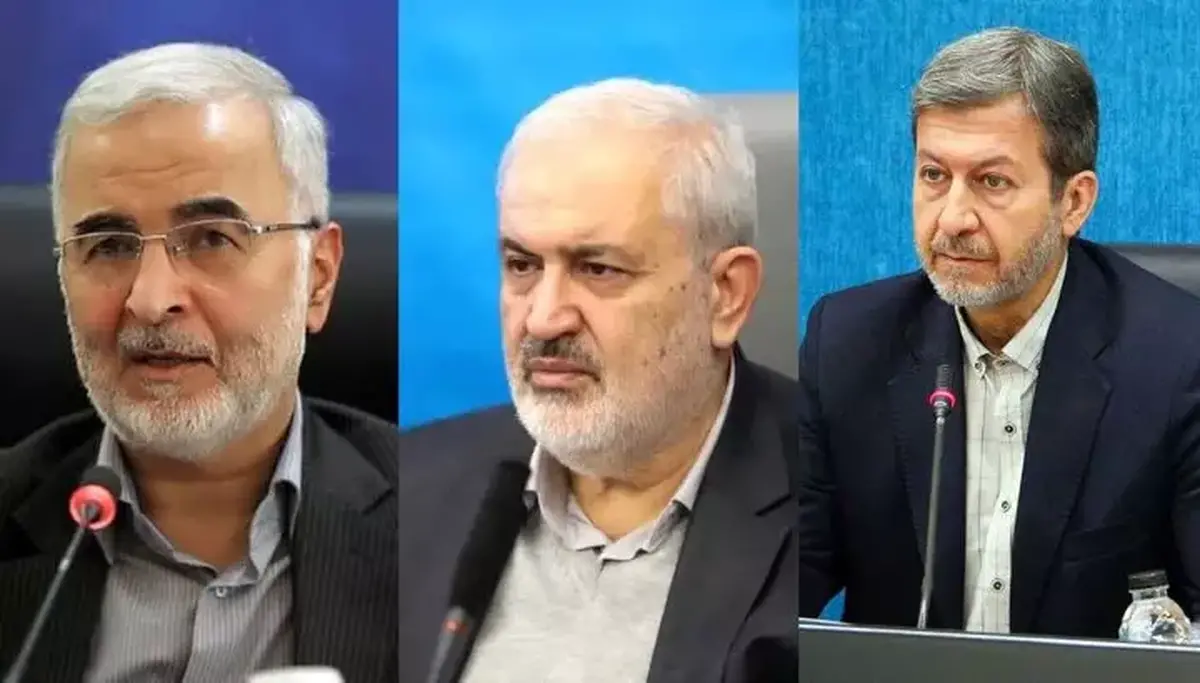 بحران کم‌آبی زاینده‌رود روی میز تصمیم گیری؛اولویت با تأمین آب شرب