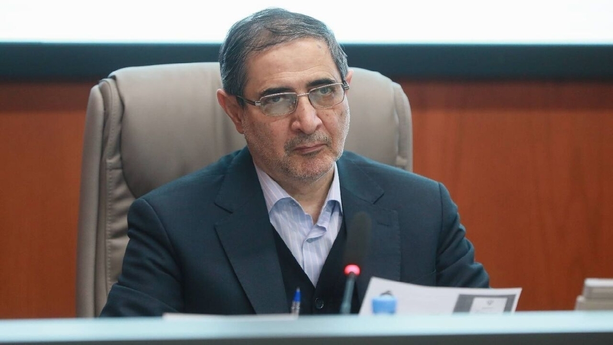 راه اندازی سامانه هم آفرینی سلامت