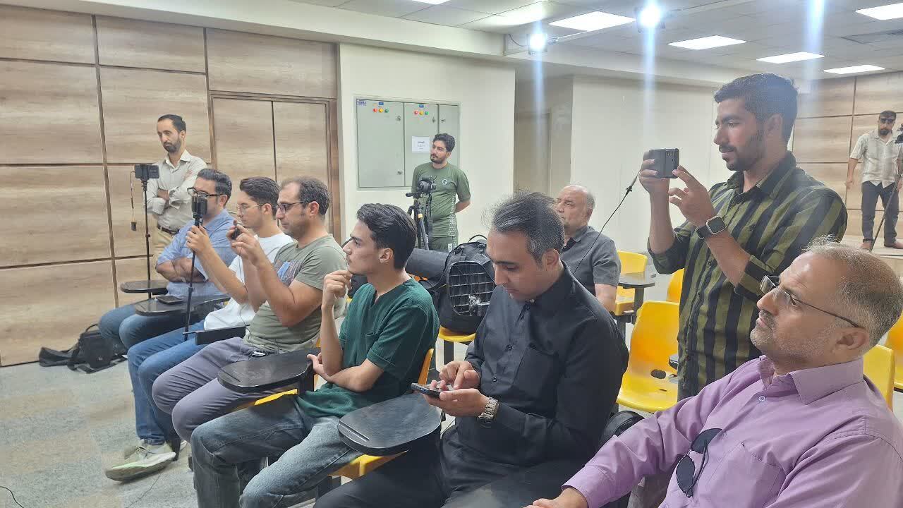 حق نداریم اشتباه کنیم/ اولین سه امتیاز را فردا دشت می کنیم