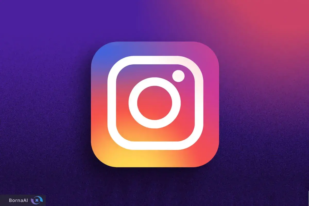 اینستاگرام مشکل کاهش بازدید استوری‌ها را برطرف کرد