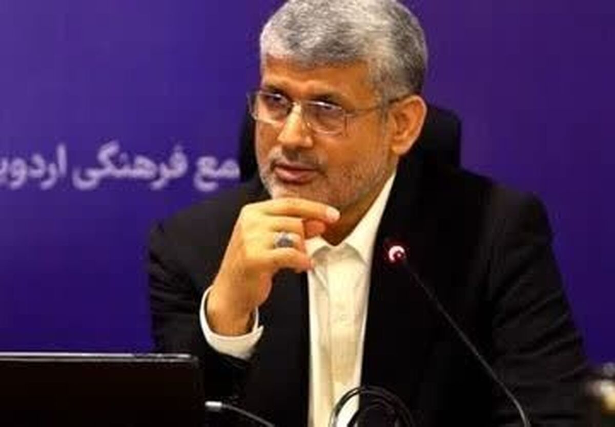 تصویب شغل جدید در فرایند‌های توانمندسازی و ارتقای سرمایه انسانی در آموزش و پرورش