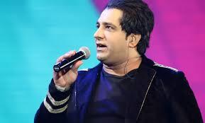 بیوگرافی امید جهان