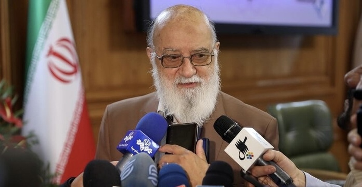 احتمال ورود واگن‌های چینی در بهمن ماه