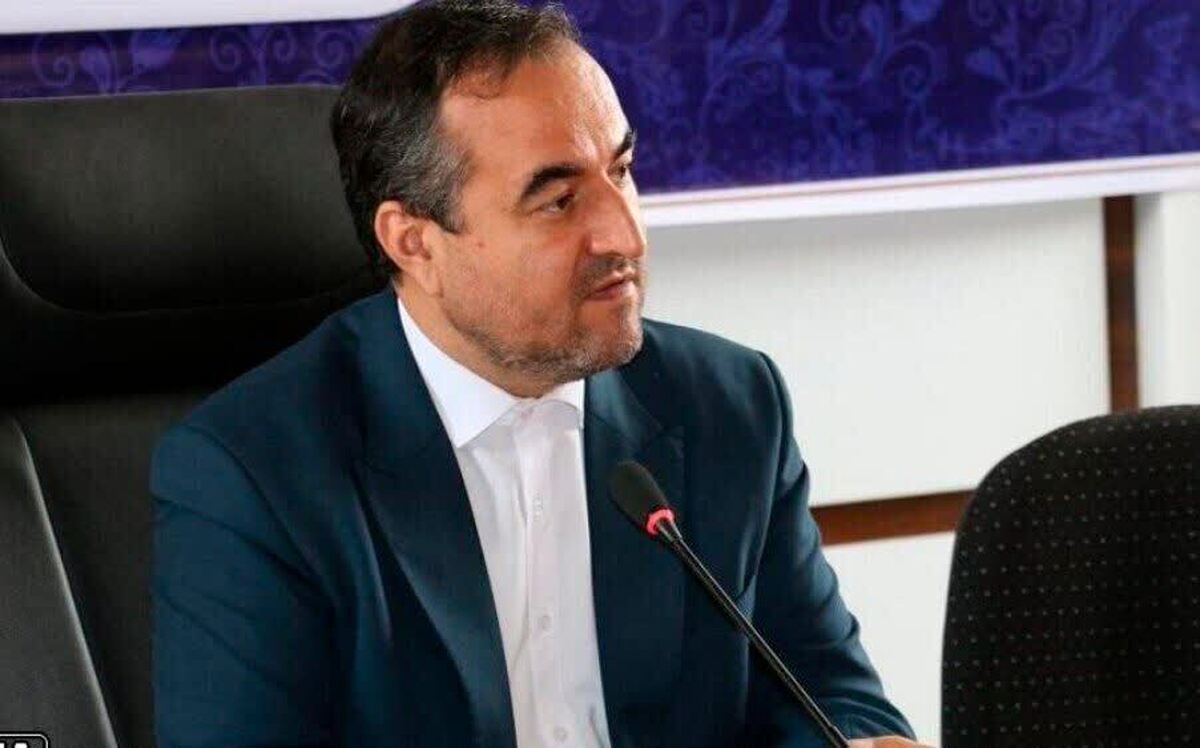 درخواست‌های کارگران شرکت آلومینیوم اراک با جدیت دنبال می‌شود