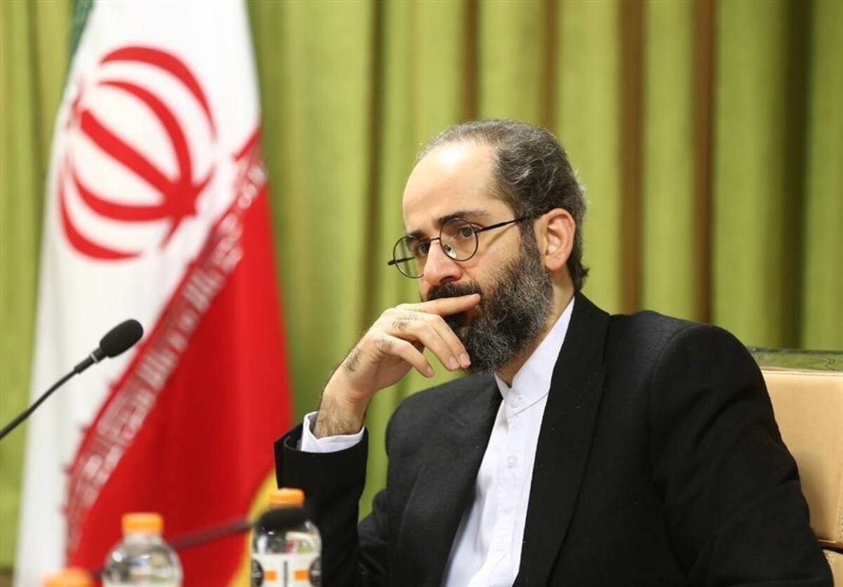 «خنیاشهر» با محوریت موسیقی نواحی برگزار می‌شود