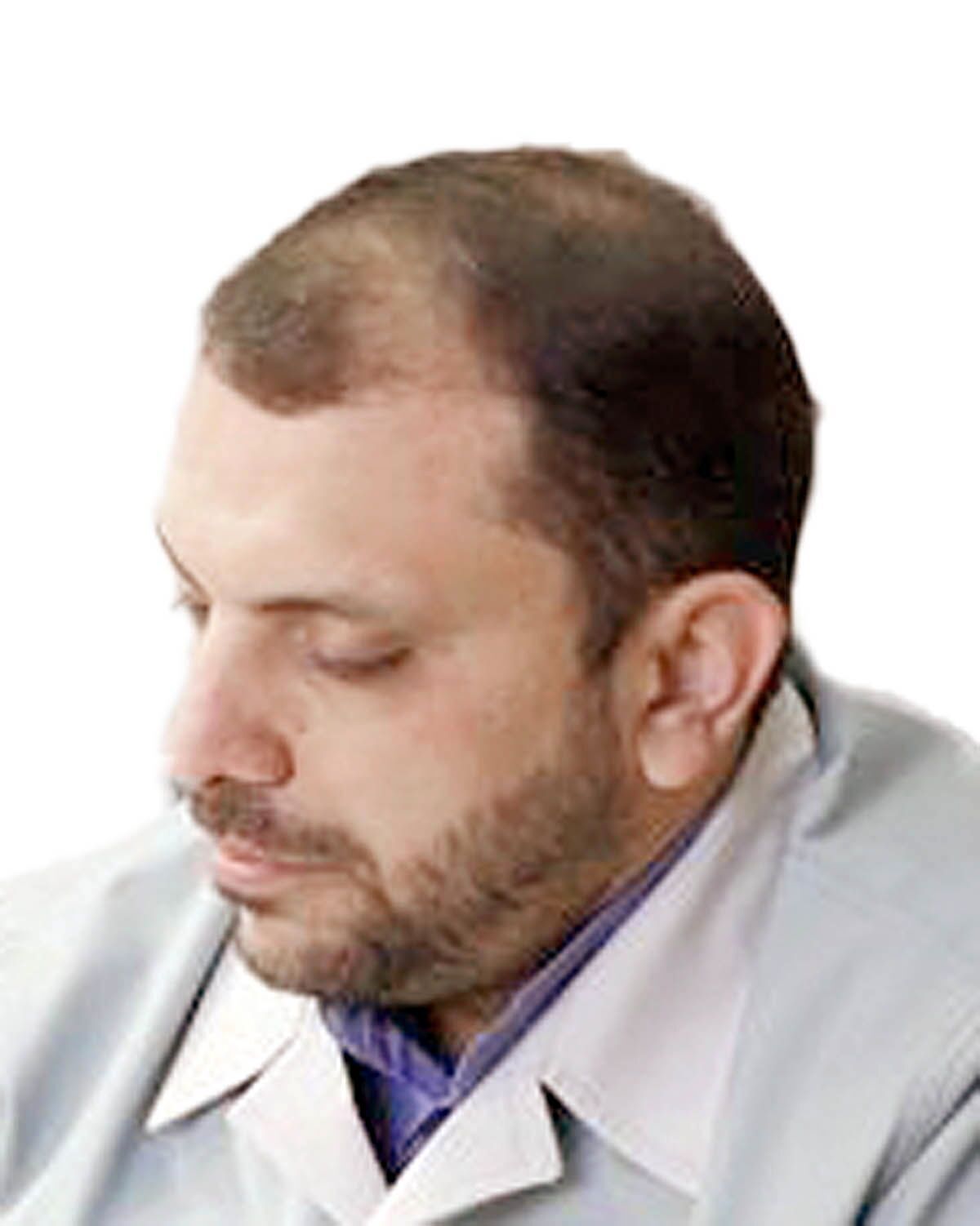 نمایشگاه اکسپو ۲۰۲۵، رسانه‌ای پویا برای گسترش ارتباطات برون‌مرزی