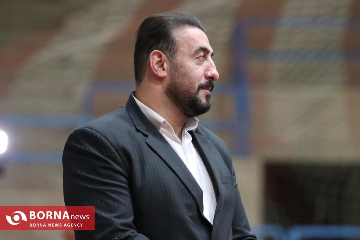 توزیع بیش از هزار بسته تحصیلی و معیشتی بین خانواده‌های نیازمند اصفهان توسط خیریه دستان سبز