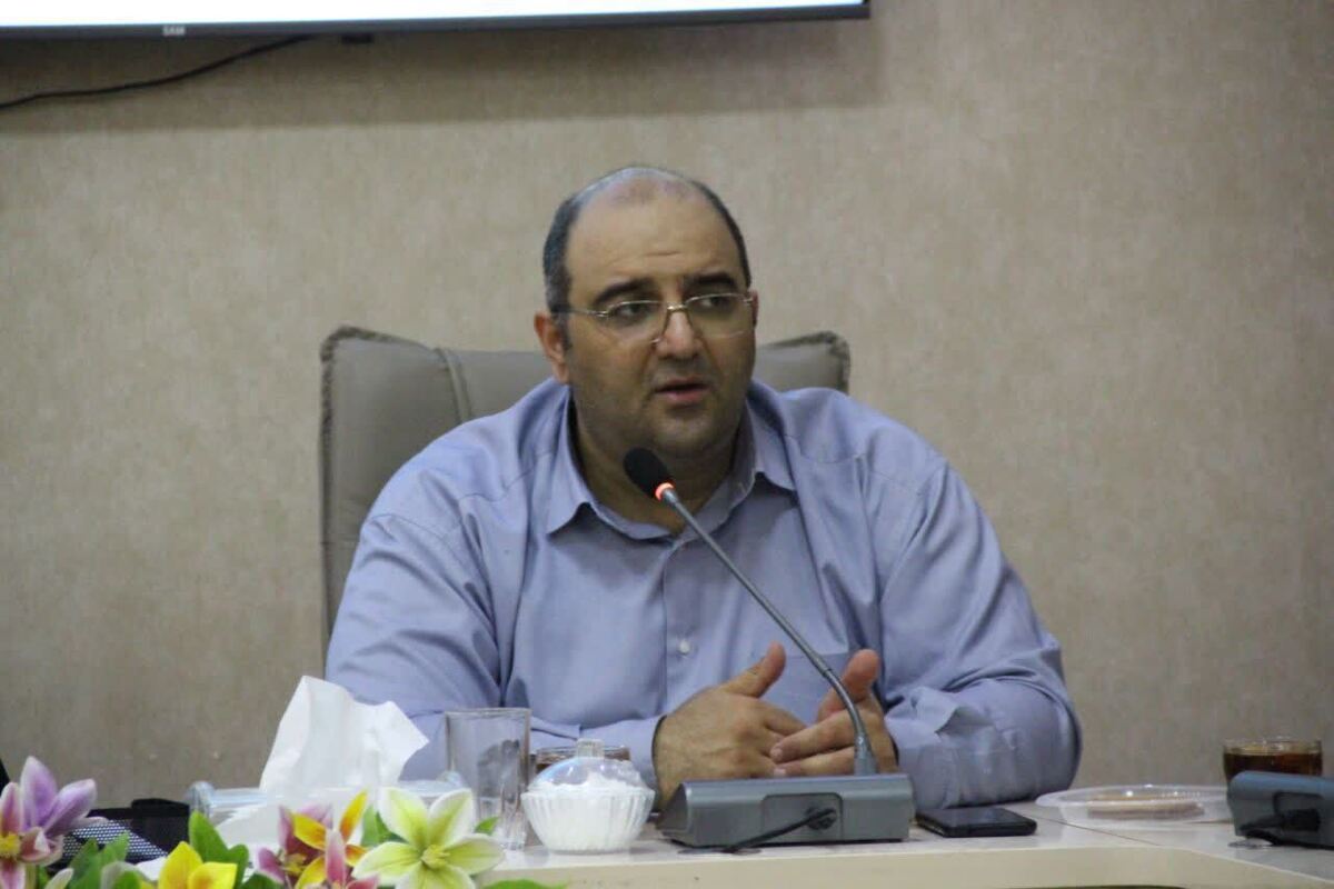 شبکه‌سازی و مشارکت انجمن‌ها، کلید توسعه هنرهای تجسمی استان‌ها است