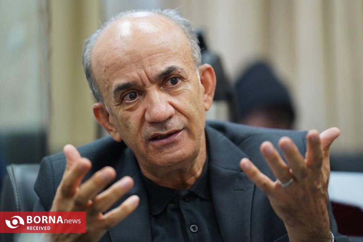 جشنواره موسیقی جوان در آستانه دوام فرهنگی است