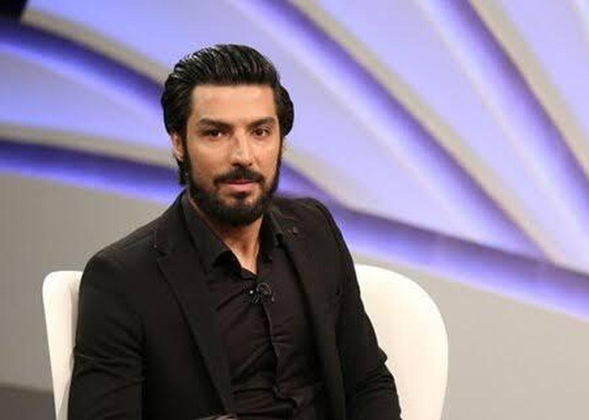 سیدصالحی: سپاهان نیازمند ثبات ترکیب و پلی‌میکر است / ذوب‌آهن نشان داد فوتبال فقط قراردادهای میلیاردی نیست