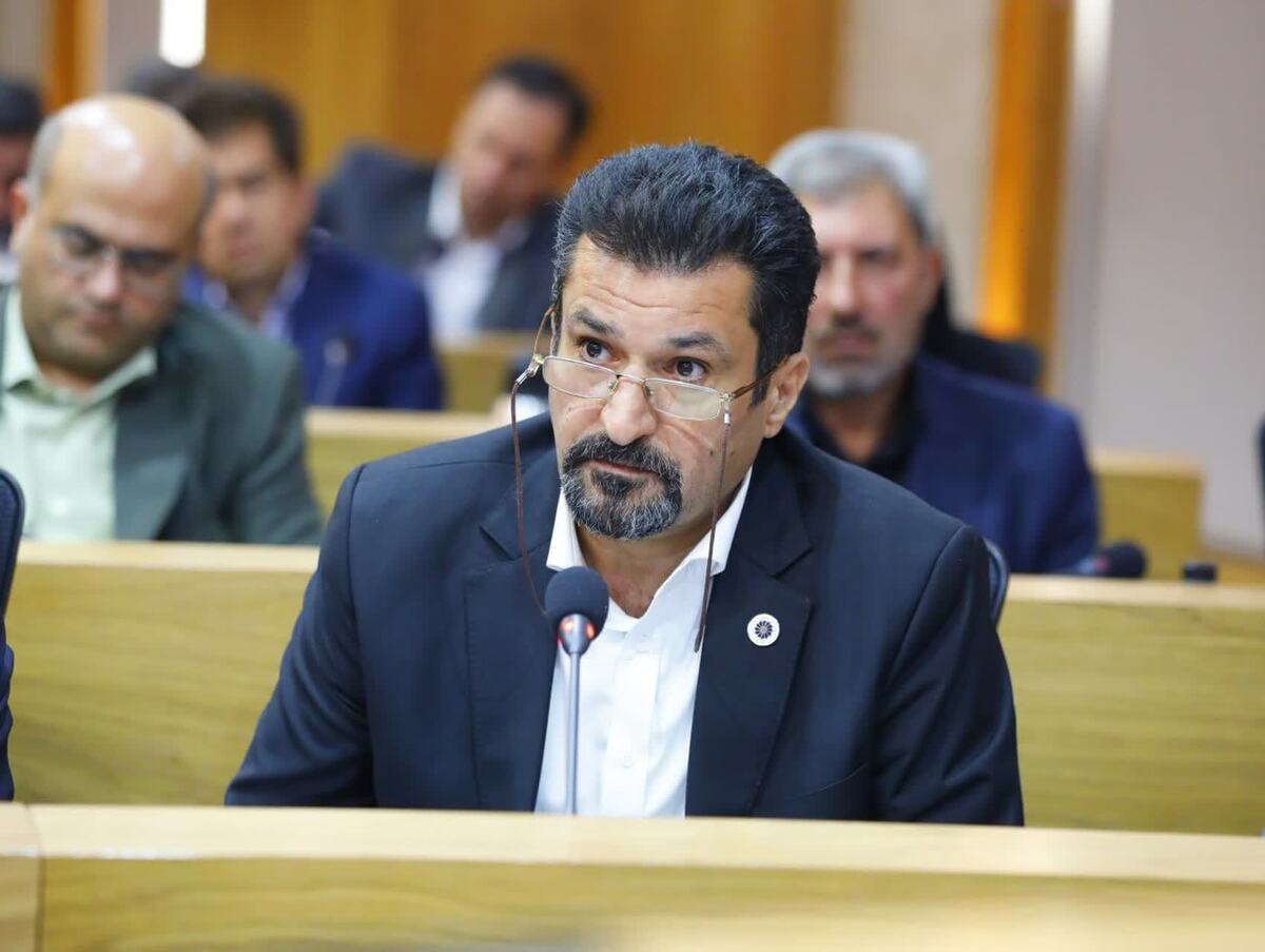 ترخیص ۱۰۰ درصدی کالای فاقد منشا ارز با تودیع چک صیادی ممکن شد