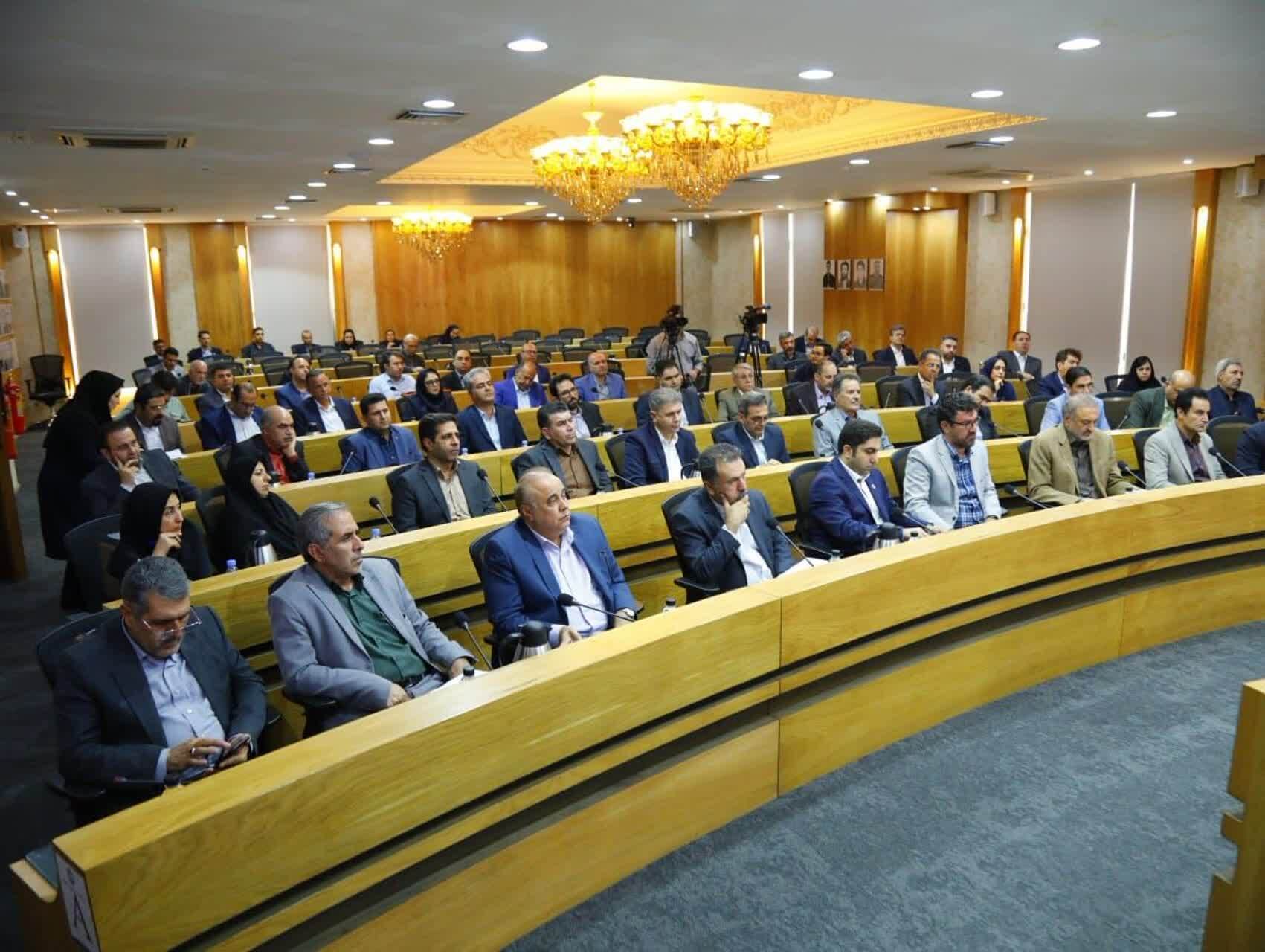 ترخیص۱۰۰درصدی کالای فاقد منشا ارز با تودیع چک صیادی ممکن شد ترخیص۱۰۰درصدی کالای فاقد منشا ارز با تودیع چک صیادی ممکن شد