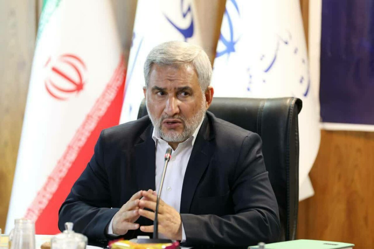 لزوم تدوین توافق‌نامه سیاستی و ایجاد کارگروه مشترک میان مرکز پژوهش‌های مجلس و معاونت راهبردی ریاست‌جمهوری