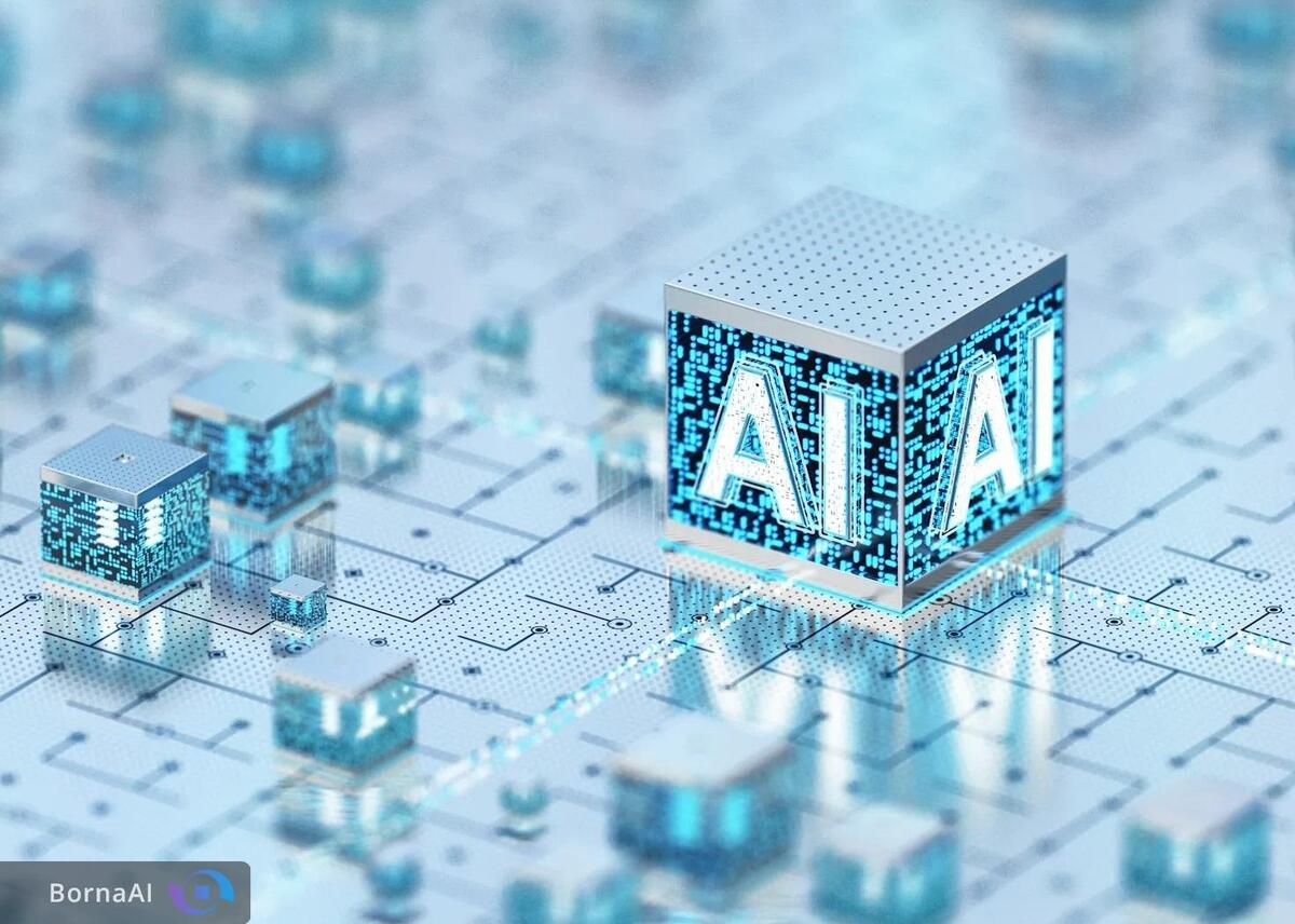 نیمی از کانادایی‌ها هوش مصنوعی را تهدید می‌دانند