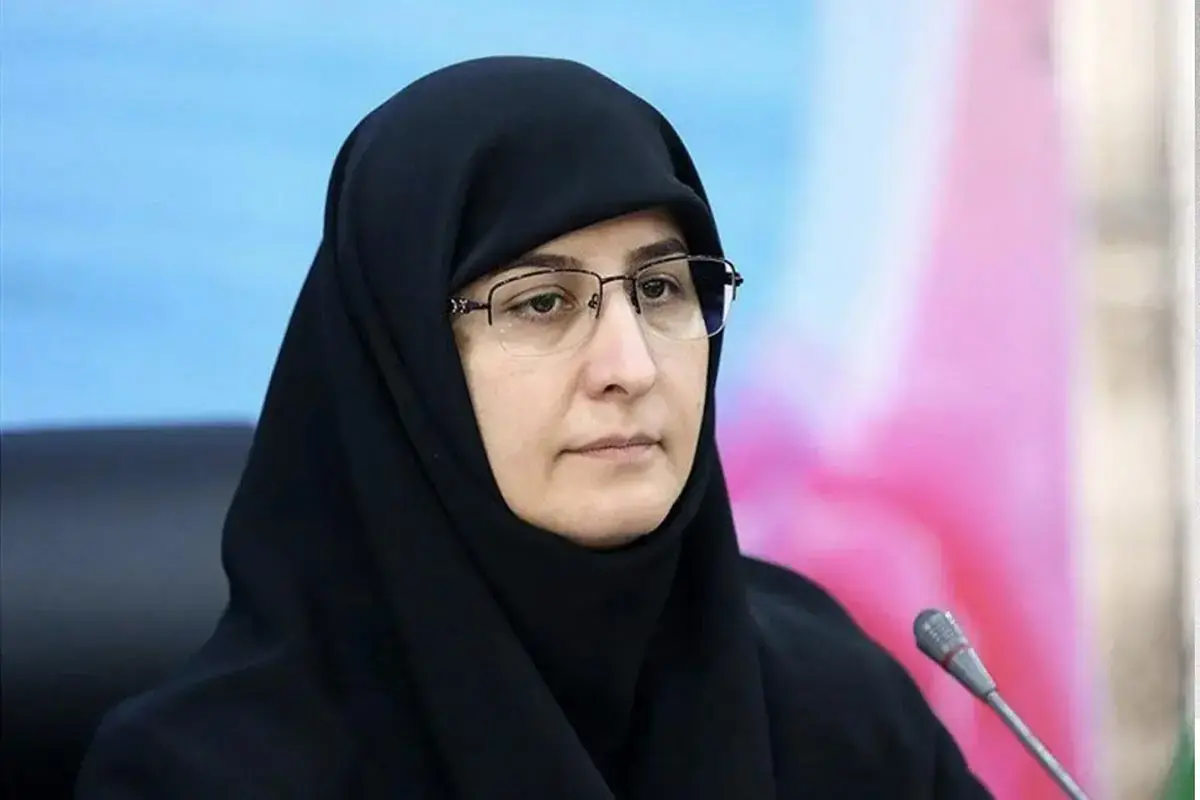 کمبود معلم در کلاس‌های ابتدایی نخواهیم داشت/ راه اندازی دبیرخانه ارتقای مهارت‌های سواد پایه در سمنان