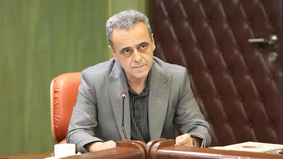 تاثیر ناترازی انرژی در گلخانه ها و رشد تقاضا بر بازار خیار