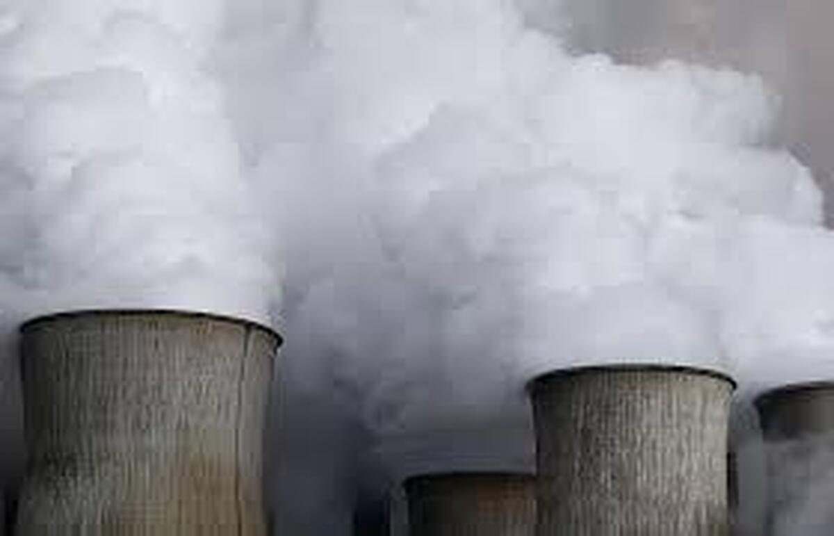 مازوت سالانه جان ۷۰۰ اراکی را می گیرد