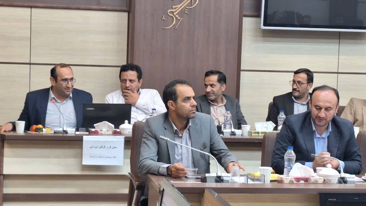 شهرداران باید برای ایجاد درآمد پایدار اختیارات بیشتری داشته باشند شهرداران باید برای ایجاد درآمد پایدار اختیارات بیشتری داشته باشند