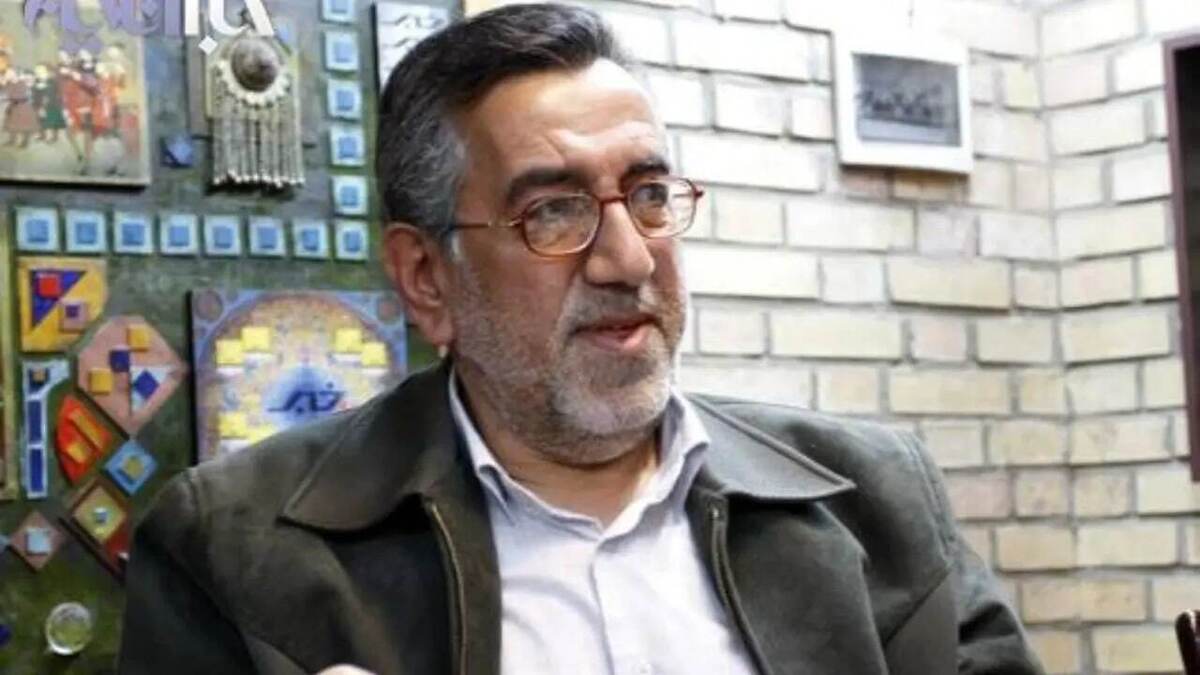 سفر رئیس‌جمهور به قطر پیام مهمی برای مقابله با تجاوز اسرائیل است