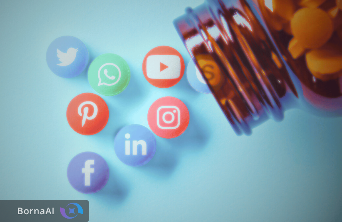 پویش جهانی قوانین تایید سن کاربران در فضای مجازی