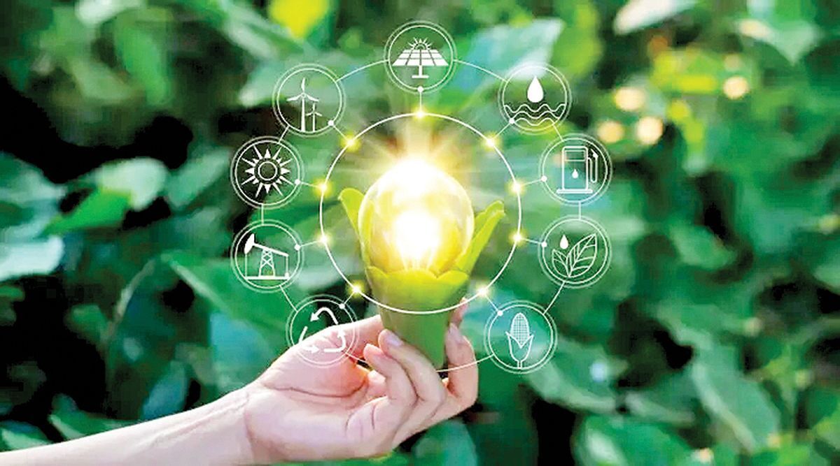 مشارکت مردم، رمز موفقیت طرح بهینه‌سازی انرژی بدون حتی یک ریال بودجه دولتی