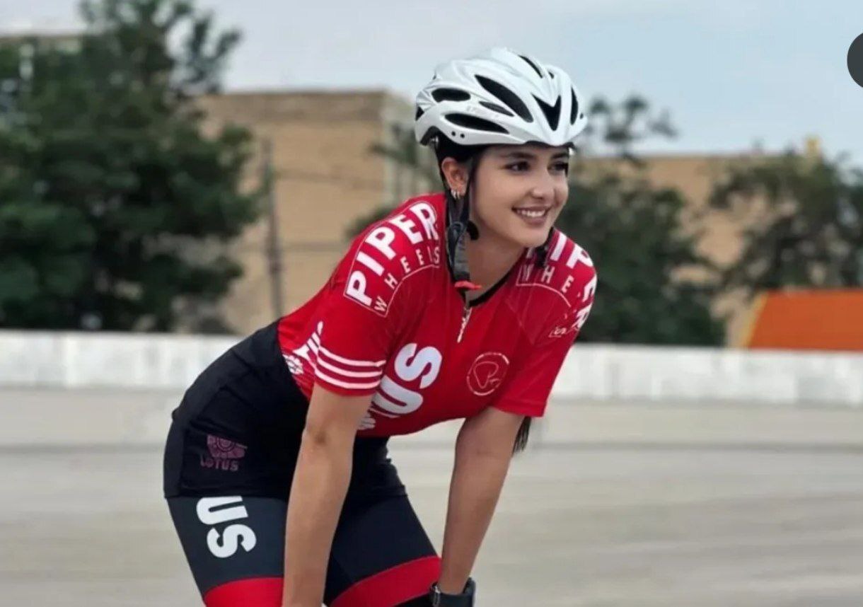 روایتی از درخشش و تاریخسازی دختران ایران در آسیا و جهان/ شاهکار شیردختران در شش ماهه نخست سال روایتی از درخشش و تاریخسازی دختران ایران در آسیا و جهان/ شاهکار شیردختران در شش ماهه نخست سال