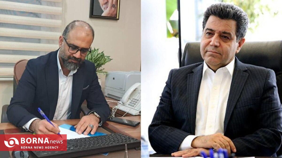 اراده دولت و حاکمیت از میدری نشان دهنده حمایت مدیریت کلان کشور از خصوصی سازی است/ واگذاری شرکت های دولتی و خصوصی سازی تبدیل به یک طنز تلخ شده است