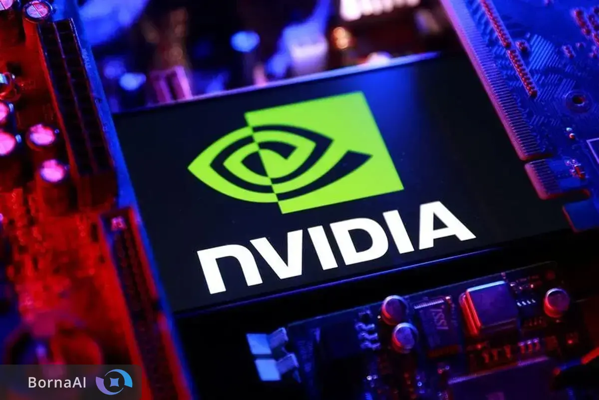 آینده تیک‌تاک و انویدیا در گروی میز مذاکره مادرید