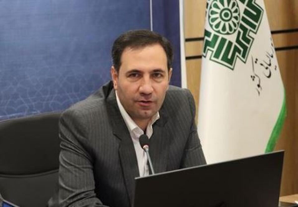 ۳۱ شهریور آخرین مهلت ارسال اظهار نامه‌های مالیاتی