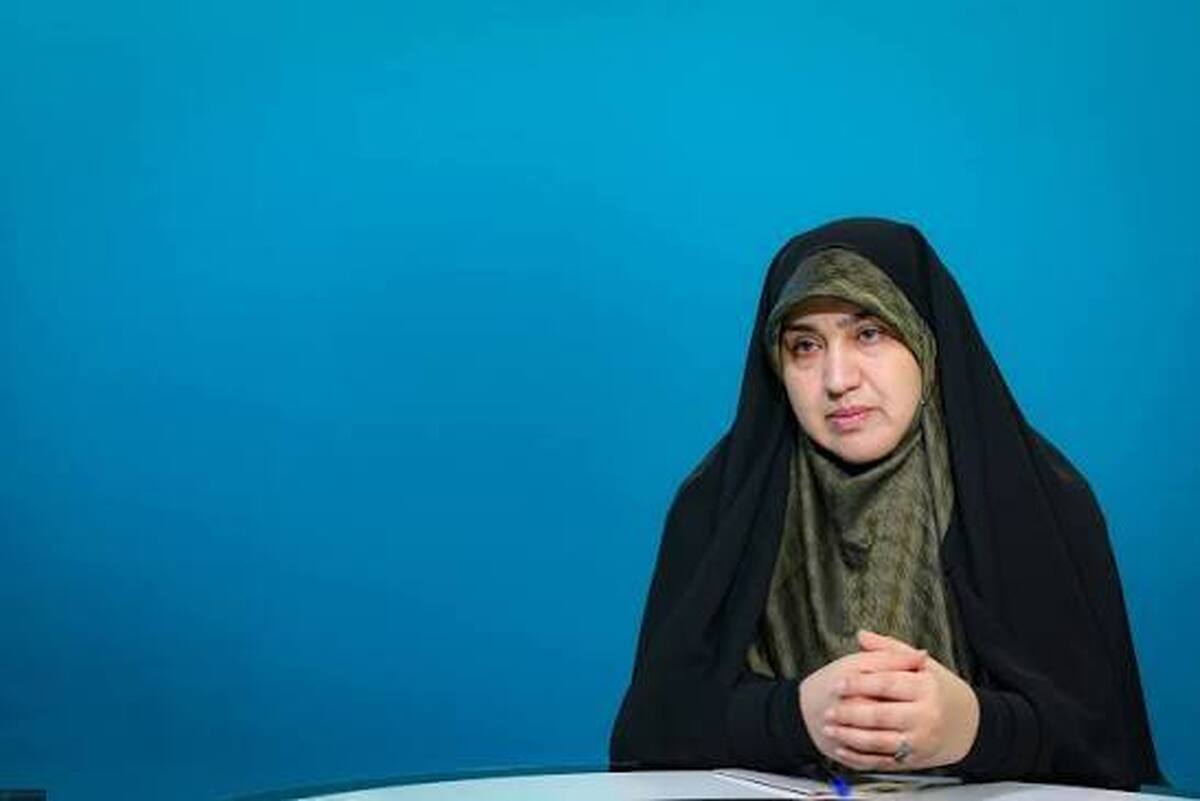 پاسداری از زمین وظیفه‌ای مشترک برای همه ماست