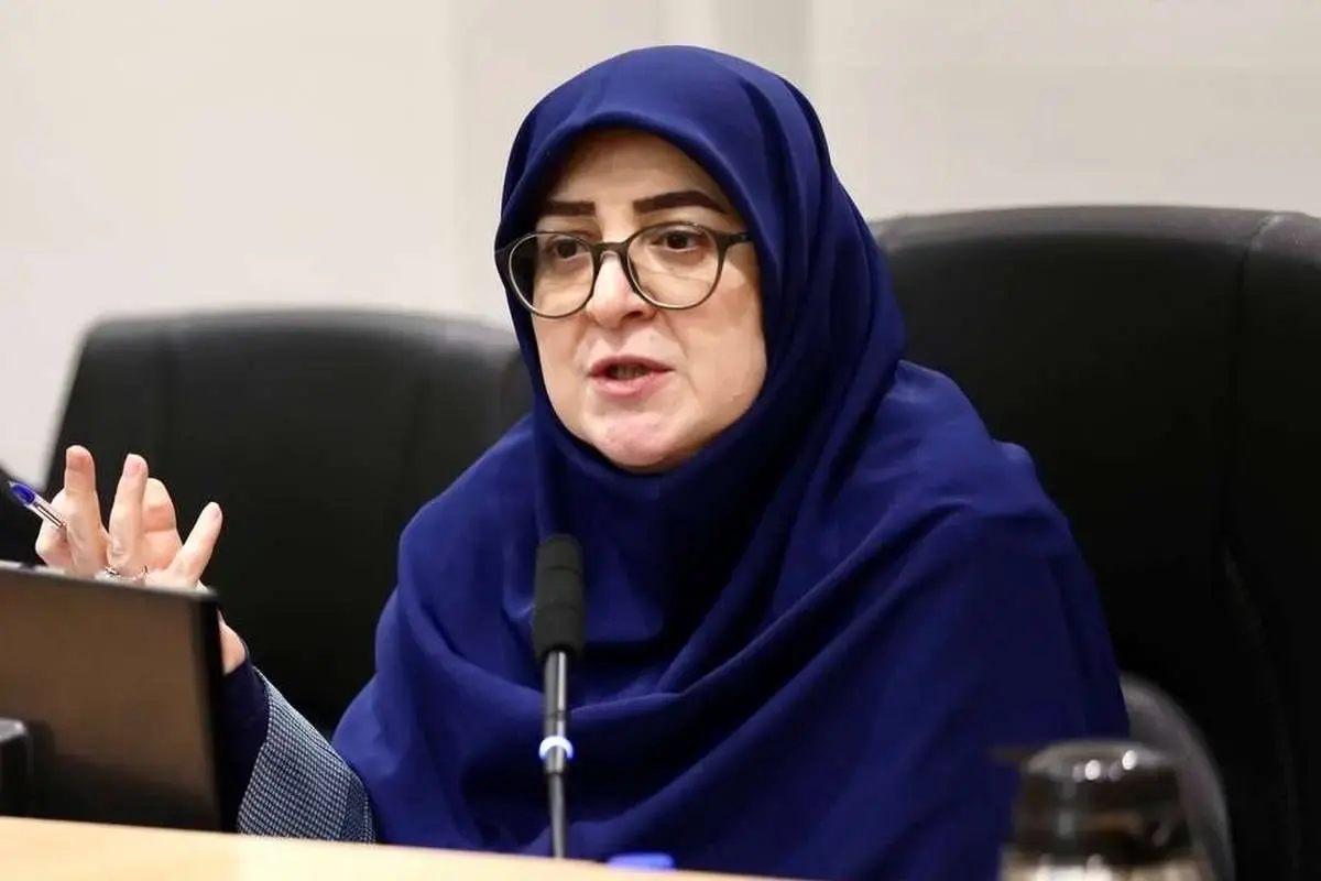 جلسه فوق‌العاده هیئت دولت برگزار می‌شود