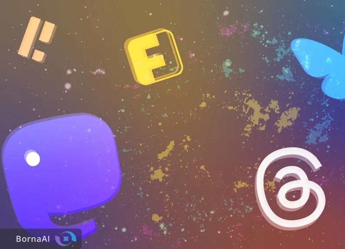 نیویورک جزئیات قوانین تأیید سن آنلاین را منتشر کرد