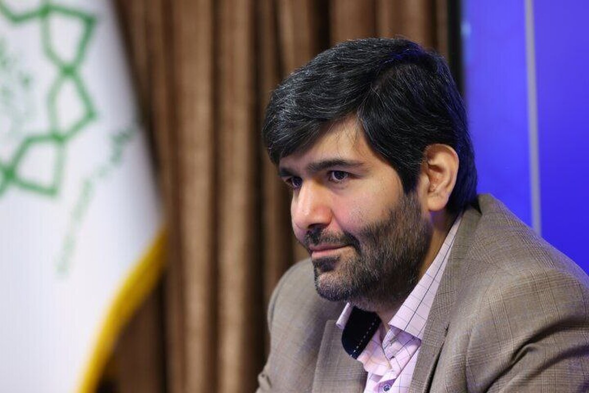 توافق بی‌سابقه مدیریت شهری با نهاد‌ها برای احداث کمربند شرقی تهران