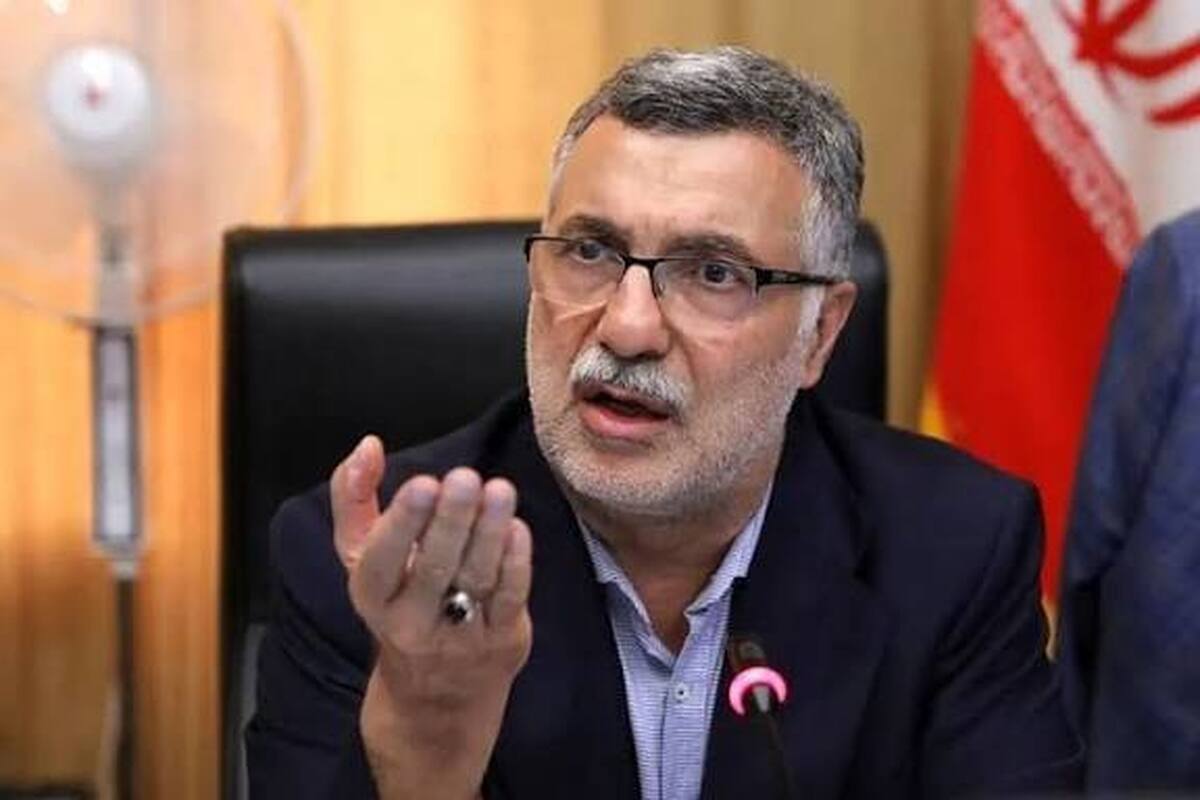 پیگیری تخصیص ۸۰ همت از مجلس توسط وزارت بهداشت