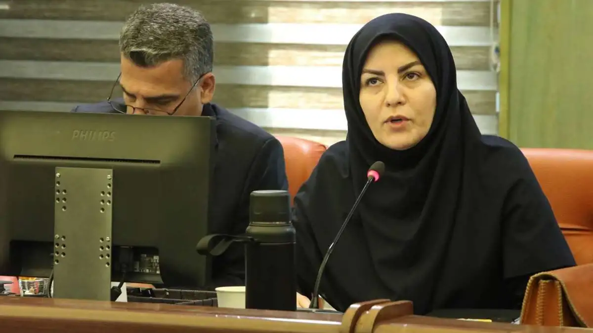 ایران سومین تولیدکننده بزرگ خرما در جهان/ ارزآوری 395 میلیون دلاری صادرات خرما