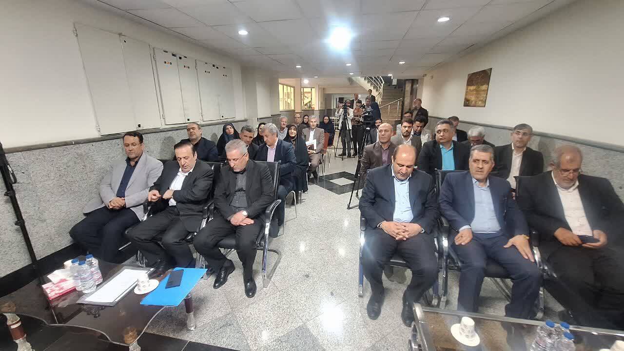 وظیفه قانونی مدیران، صیانت از آرای مردم با رعایت کامل بی طرفی است