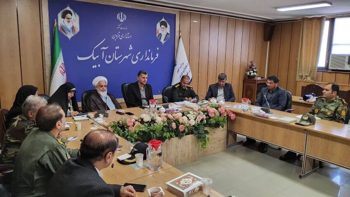 هفته دفاع مقدس یادآور رشادت‌های ملت ایران در برابر متجاوزان است