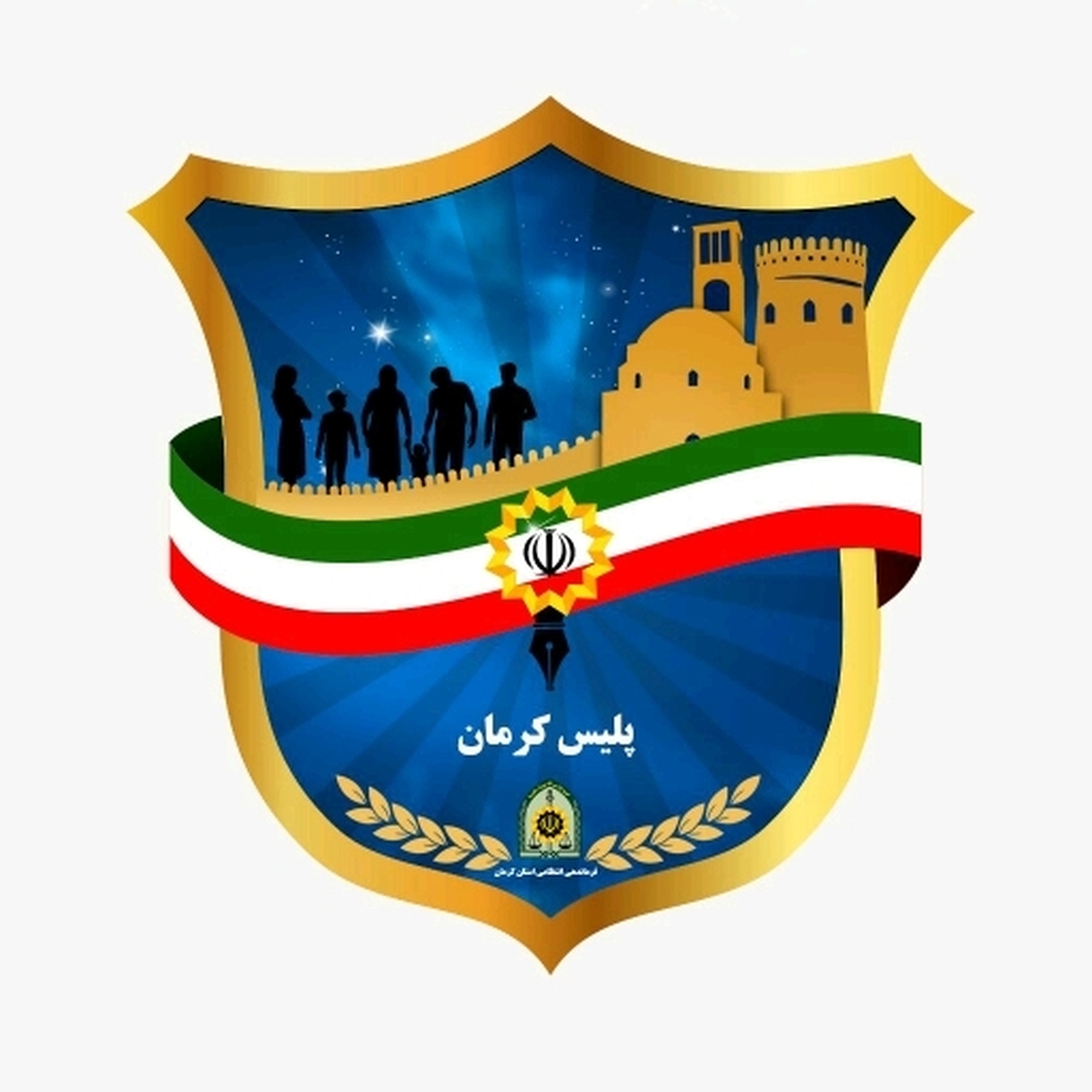 معاون وظیفه عمومی پلیس کرمان: شایعه خرید خدمت سربازی صحت ندارد/ مشمولان وضعیت خود را مشخص کنند