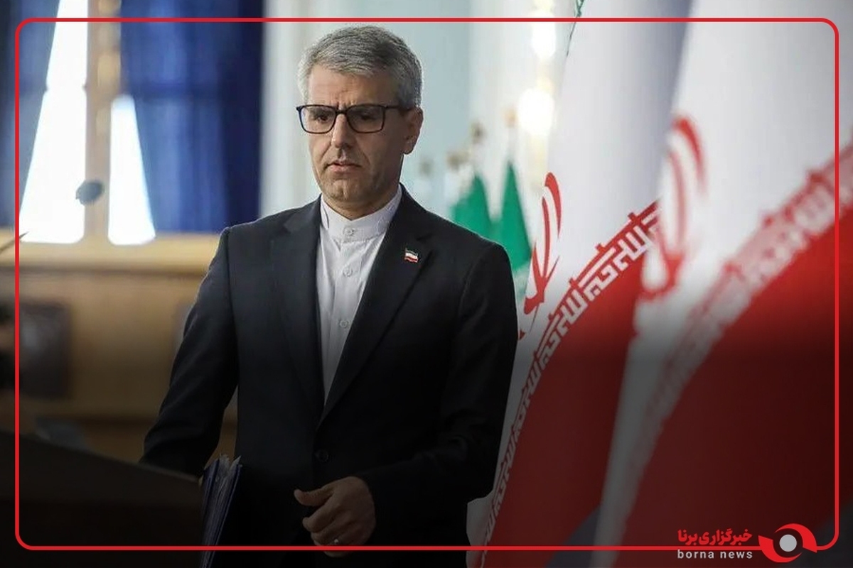 آیا مکانیسم ماشه فعال می‌شود؟