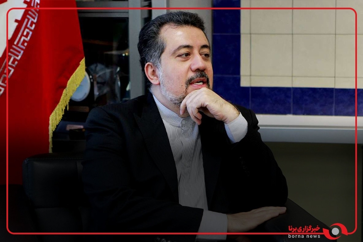 تندگویان: خانه‌موزه شهید تندگویان پس از گذشت دو دهه هنوز تعیین‌تکلیف نشده است