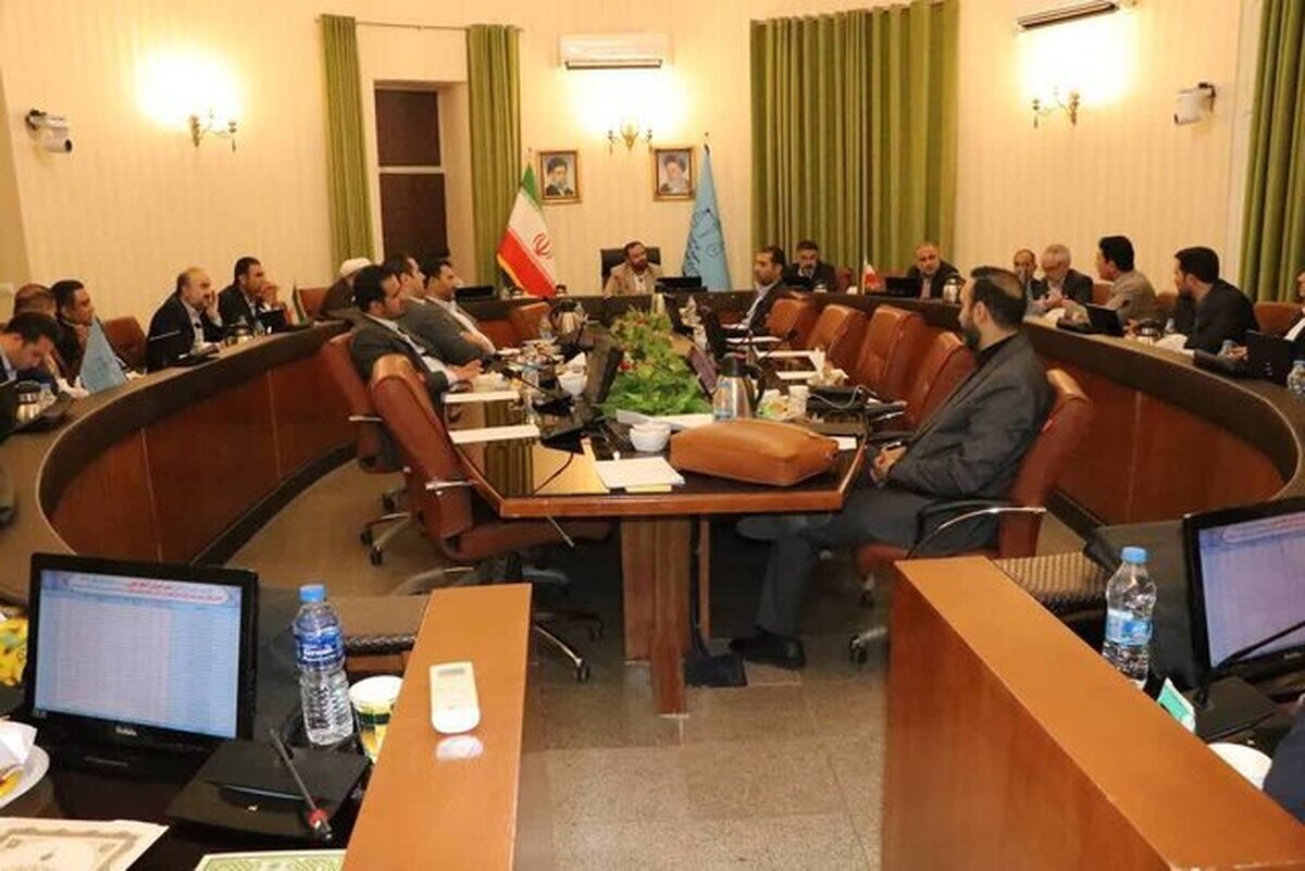 کسی که عمداً مرتکب فساد شده با کسی که در مسیر خدمت دچار لغزش شده فرق دارد