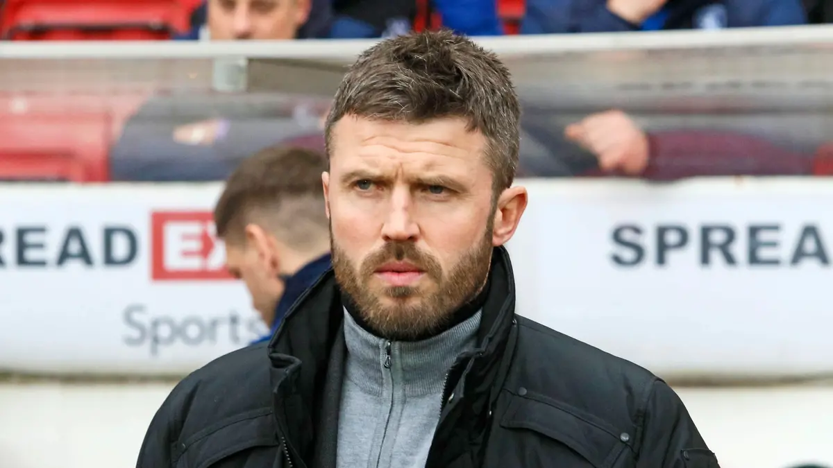 دستیار فرگوسن: کریک را سرمربی منچستریونایتد کنید