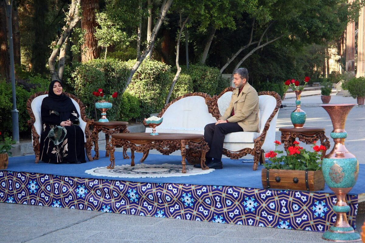 گلایه‌های صریح جمالی‌نژاد: حال اصفهان خوب است، اما نیازمند همدلی ملی است