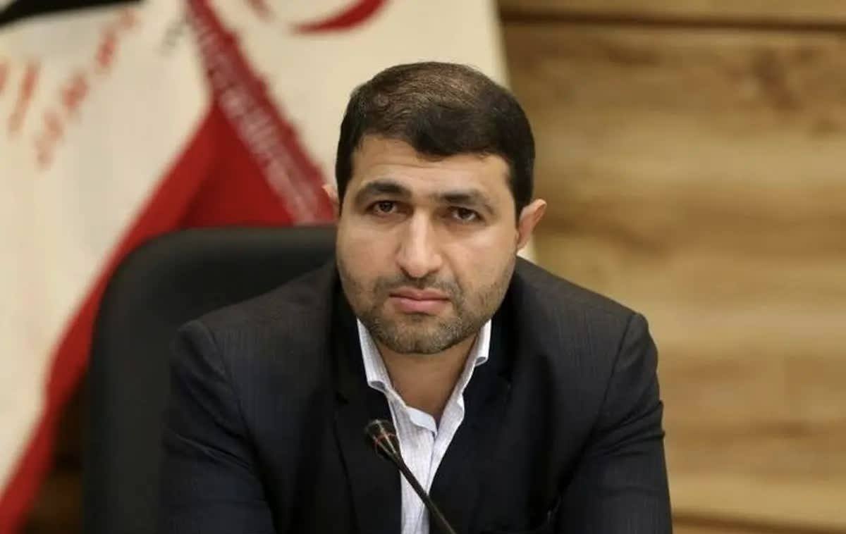 ‎دستور رئیس پلیس راهور برای شماره‌گذاری خودرو‌های وارداتی جانبازان