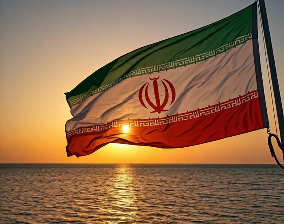 روایتی دیگر از روزهای جنگ ۱۲ روزه