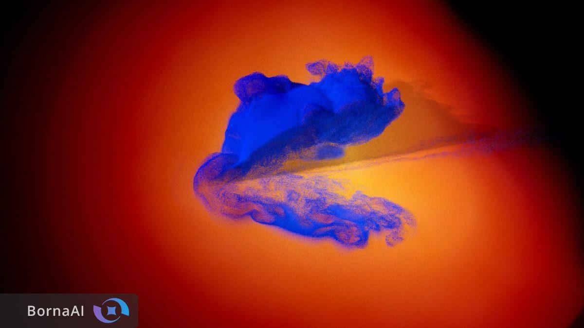 جونو چه چیز‌هایی فاش کرد؟