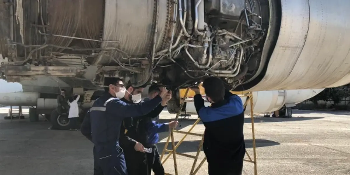 ساها بدون کنکور دانشجو می پذیرد